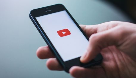4 raisons d’intégrer la vidéo dans sa stratégie de contenus