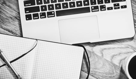 Top 3 des outils pour créer facilement vos landing pages