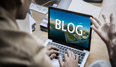 9 techniques pour faire correspondre le contenu et l’intention de recherche ?