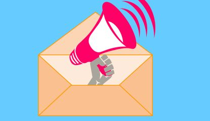 Email-marketing : quels sont les critères de choix du bon fournisseur d’email ?