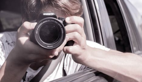 Comment optimiser les images pour le web sans perte de qualité ?