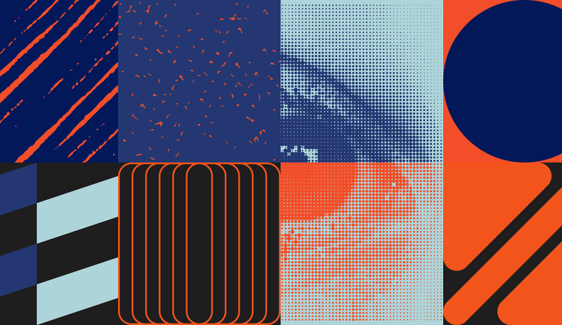 Quelles sont les meilleures agences design Paris, les plus créatives, pour concevoir des sites web avec un design impactant ?