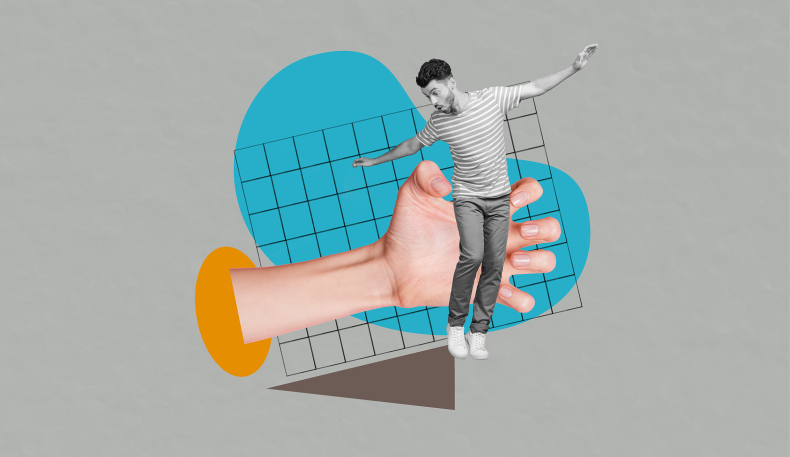 Les tendances en matière de création de sites web : quelles sont les meilleures agences pour les mettre en œuvre ?