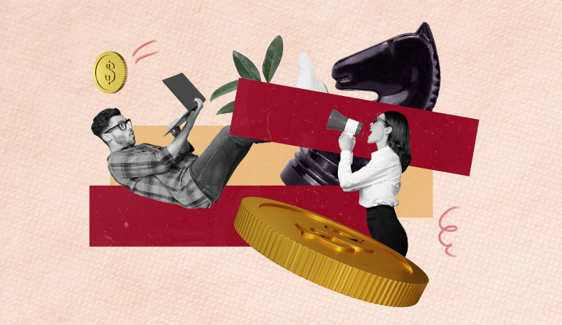 Les 10 meilleures agences web en France selon les classements et les avis clients