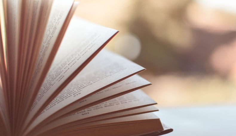 [Définition] Storytelling : quand la communication s'illustre en histoires