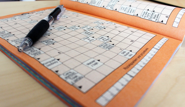 Stratégie digitale : comment organiser son jeu concours sur Internet