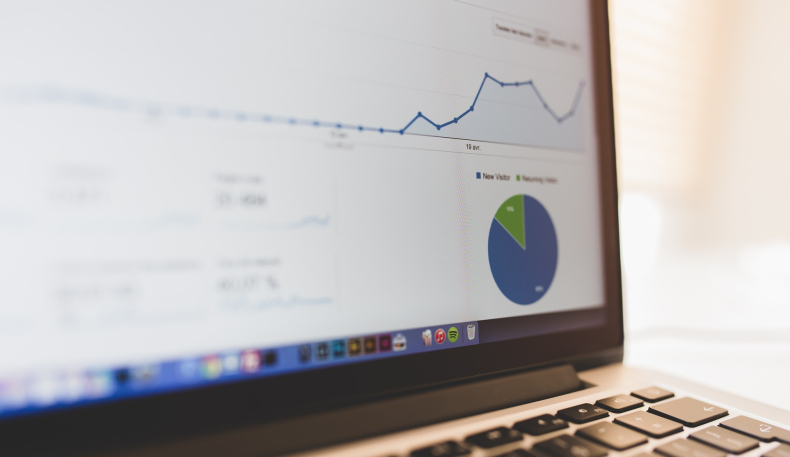 Infographies : pourquoi vous devez les intégrer dans votre stratégie SEO