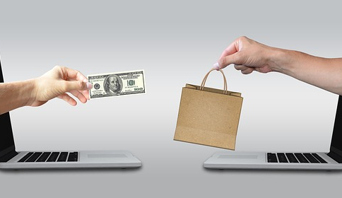 Pourquoi un site e-commerce coute plus cher qu'un site vitrine