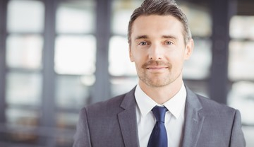 Comment définir des buyer persona sous Hubspot ?