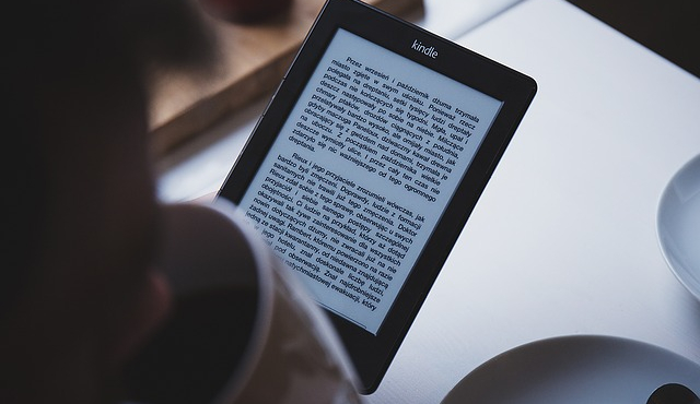Gagnez des prospects en publiant votre propre livre blanc