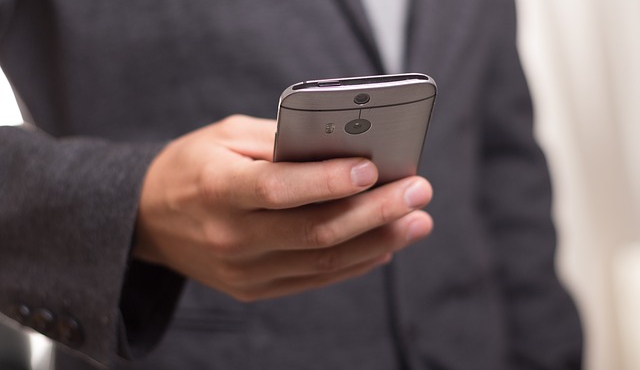 Utiliser l'Inbound Recruiting pour recruter des Commerciaux
