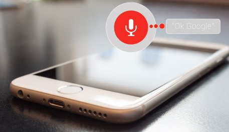 Comment adapter votre stratégie de référencement à la recherche vocale ?