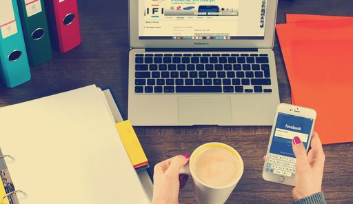 Gartner : quatre marketeurs sur cinq abandonneront les projets de personnalisation d'ici 2025