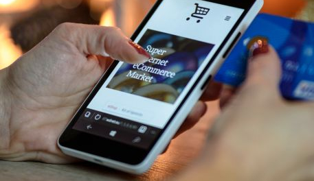 Pourquoi Shopify connaît-il tant de succès ?
