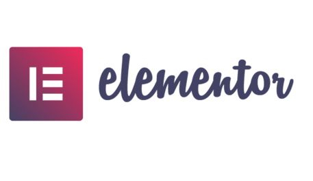 Elementor : tout savoir sur le plugin de création de pages qui prend le marché d'assaut