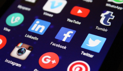 5 principaux conseils en marketing des médias sociaux que vous pouvez appliquer dès aujourd'hui
