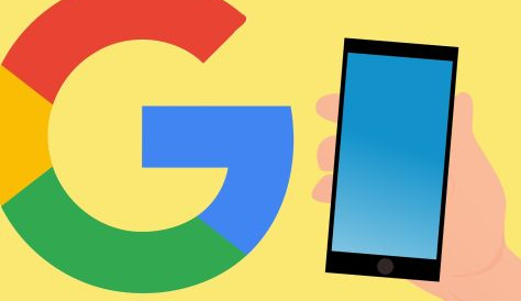 Comment maximiser vos ventes sur Google Shopping ?