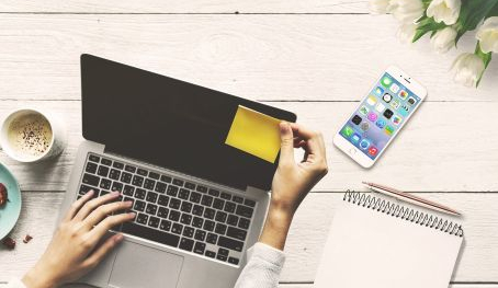 De l’urgence de prendre le virage digital pour les directions achats