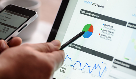 7 façons de mettre en œuvre une stratégie de marketing omnicanal efficace