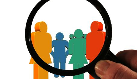 5 raisons qui expliquent votre difficulté à retenir vos clients : comment y remédier ?