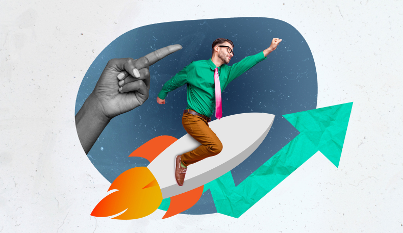 Booster son SEO local grâce à la meilleure agence de référencement naturel à Paris