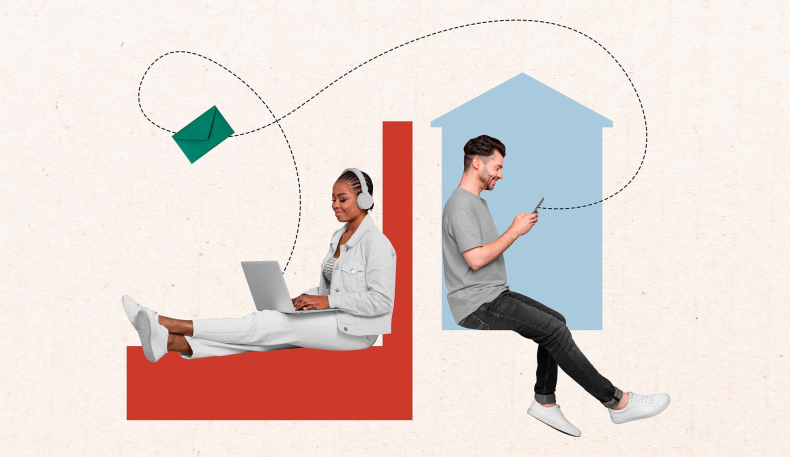 Les meilleures agences web pour la création de sites web qui convertissent : les astuces pour réussir