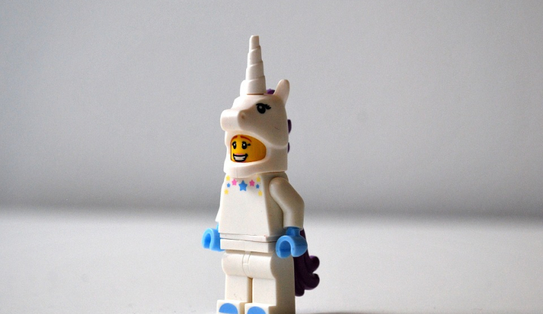 [Définition] Licorne : que se cache-t'il derrière ces startups ?