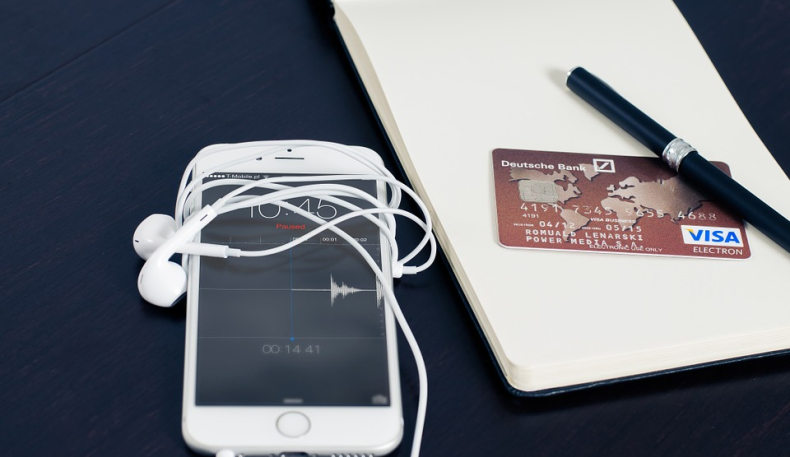E-commerce : comment optimiser son site pour une utilisation sur mobile ?