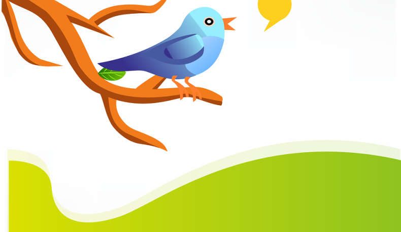 Social Media : comment Twitter va grandement faciliter la vie de ses utilisateurs