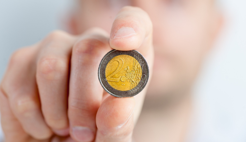 [Définition] Cashback : que se cache-t'il derrière ce concept ?