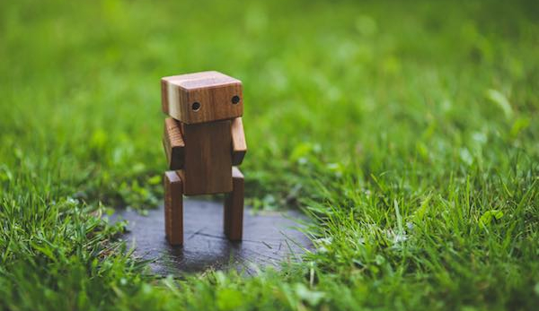 [Définition] Chatbot : quand la relation avec le client s'automatise