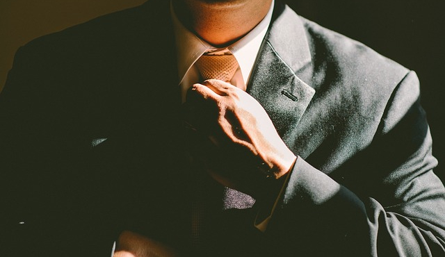 L'Inbound Recruiting : la technique pour dénicher des talents