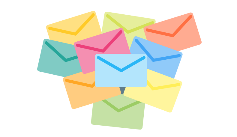 Optimiser le titre de ses emailings pour de meilleurs taux d'ouverture