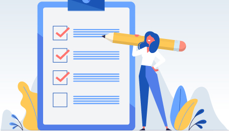 Checklist : les 7 points cruciaux pour la maintenance de votre site WordPress en 2020