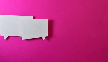 Chatbots de commerce électronique : 3 façons dont les Chatbots peuvent améliorer les ventes et le service à la clientèle