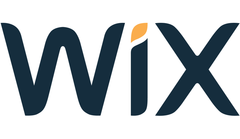 WIX : Le guide ultime 2023 de création de site web