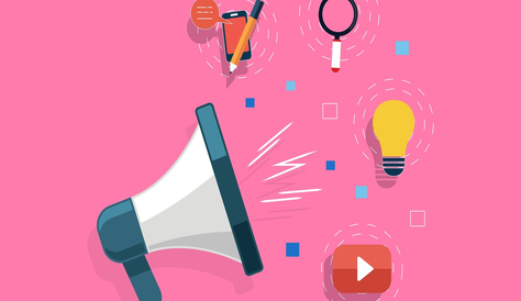 Comment le social selling impacte l'acte d'achat des Français ?
