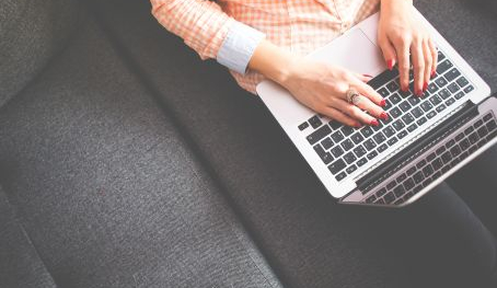 Boostez votre taux de conversion grâce à une stratégie de content marketing !