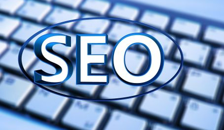 Classement SEO : focus sur 6 erreurs à ne pas commettre !