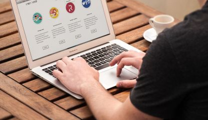 Pensez à la maintenance de votre site Internet !