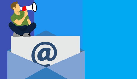 5 conseils pour choisir le bon logiciel d'email marketing
