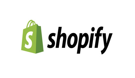 Comment optimiser votre boutique Shopify pour le référencement et obtenir un excellent classement en 2021 ?