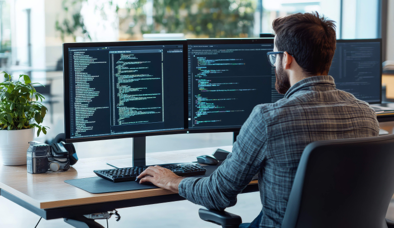 Les avantages de travailler avec les meilleures agences digitales pour votre entreprise