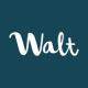 Walt 