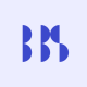 BBS