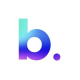 Biggerband