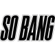So Bang