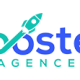 Boosteo