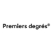Premiers degrés