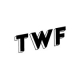 Twenty Fauve